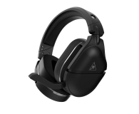 Turtle Beach Stealth 700P GEN2 (czarne) - 611993 - zdjęcie 2